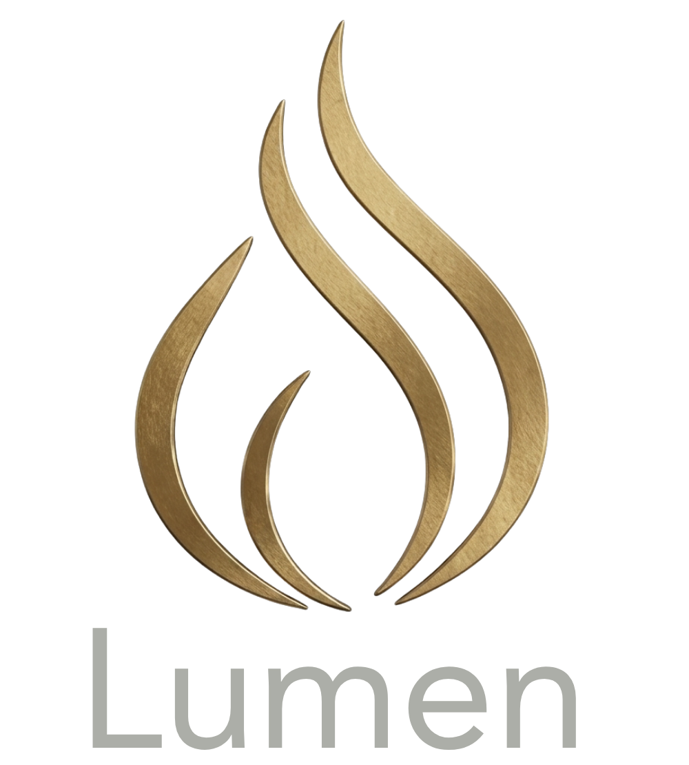 Lumen Essentia